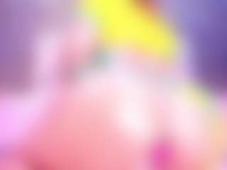 MiaVelveett's Live Sex Cam Show