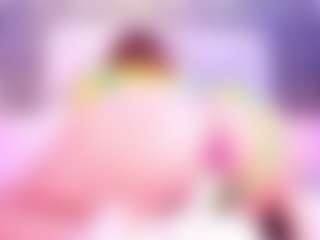 MiaVelveett's Live Sex Cam Show