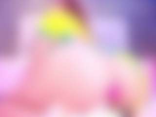 MiaVelveett's Live Sex Cam Show