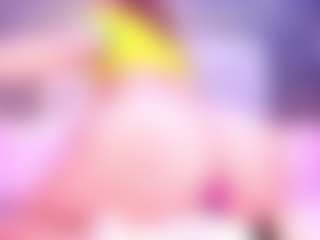 Live cam show with MiaVelveett - Squirt on Strip Flash - Live Sex Shows