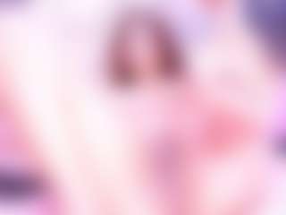 MiaVelveett's Live Sex Cam Show