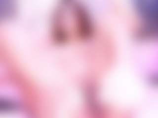 MiaVelveett's Live Sex Cam Show