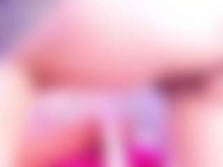 MiaVelveett's Live Sex Cam Show