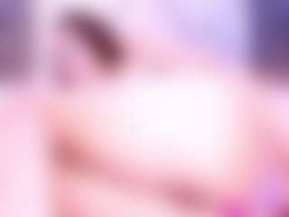 MiaVelveett's Live Sex Cam Show