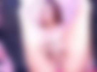 MiaVelveett's Live Sex Cam Show