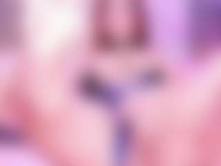 MiaVelveett's Live Sex Cam Show
