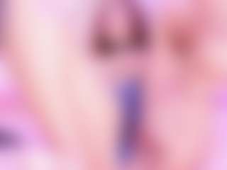 MiaVelveett's Live Sex Cam Show