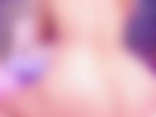 MiaVelveett's Live Sex Cam Show