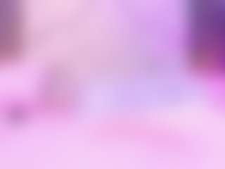 MiaVelveett's Live Sex Cam Show