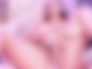 MiaVelveett's Live Sex Cam Show