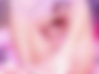 MiaVelveett's Live Sex Cam Show
