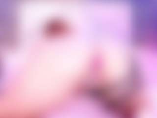 MiaVelveett's Live Sex Cam Show