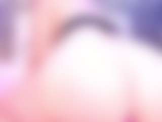 MiaVelveett's Live Sex Cam Show