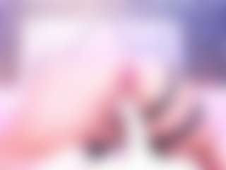 MiaVelveett's Live Sex Cam Show