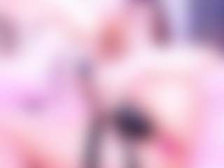 MiaVelveett's Live Sex Cam Show
