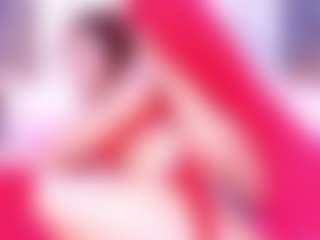 MiaVelveett's Live Sex Cam Show