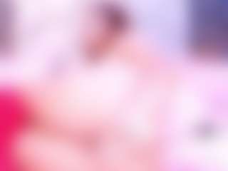 MiaVelveett's Live Sex Cam Show