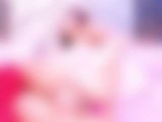 MiaVelveett's Live Sex Cam Show
