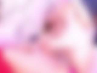 MiaVelveett's Live Sex Cam Show