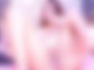 Live cam show with MiaVelveett - White Big Tits on Soda Cam | colombia