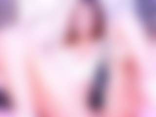 MiaVelveett's Live Sex Cam Show