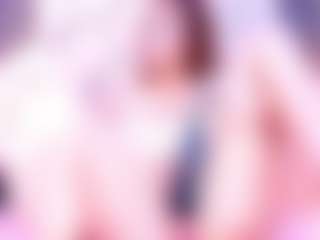 MiaVelveett's Live Sex Cam Show