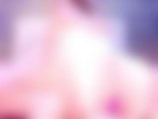 MiaVelveett's Live Sex Cam Show