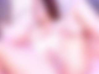 Live cam show with MiaVelveett - Teen (18+) on sexylive.show