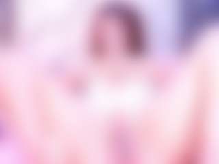 MiaVelveett's Live Sex Cam Show