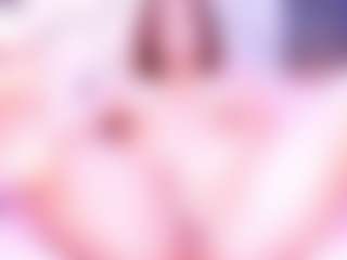 MiaVelveett's Live Sex Cam Show