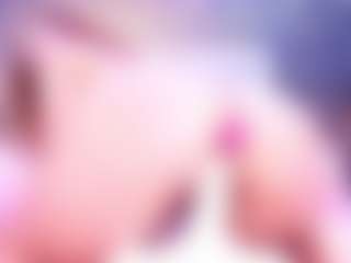 MiaVelveett's Live Sex Cam Show