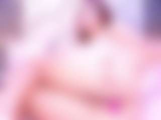 MiaVelveett's Live Sex Cam Show