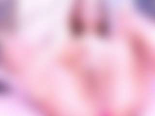 MiaVelveett's Live Sex Cam Show
