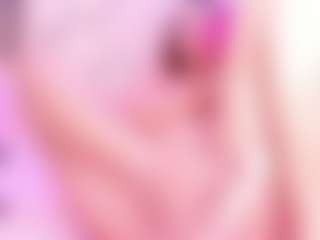 MiaVelveett's Live Sex Cam Show