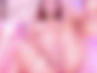 MiaVelveett's Live Sex Cam Show