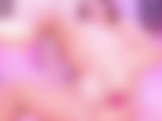 MiaVelveett's Live Sex Cam Show