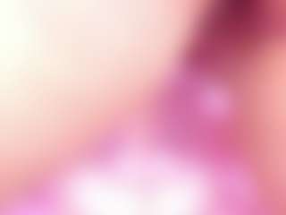 MiaVelveett's Live Sex Cam Show