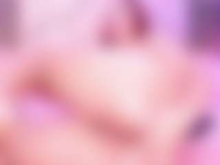 MiaVelveett's Live Sex Cam Show