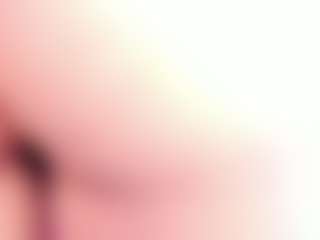 MiaVelveett's Live Sex Cam Show