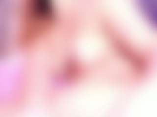 MiaVelveett's Live Sex Cam Show