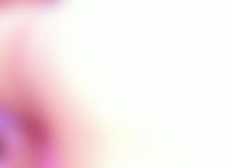 MiaVelveett's Live Sex Cam Show