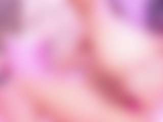 MiaVelveett's Live Sex Cam Show
