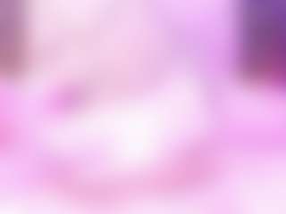 Live cam show with MiaVelveett - Big Ass Big Tits on Gym Cam Girls