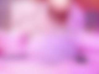 Live cam show with MiaVelveett - Waxed on parknlotfishbdy