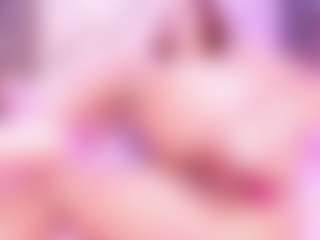 MiaVelveett's Live Sex Cam Show