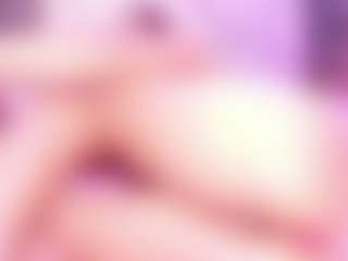 MiaVelveett's Live Sex Cam Show