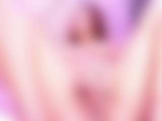 MiaVelveett's Live Sex Cam Show