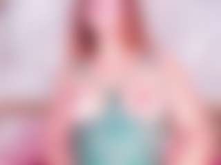 MiaVelveett's Live Sex Cam Show
