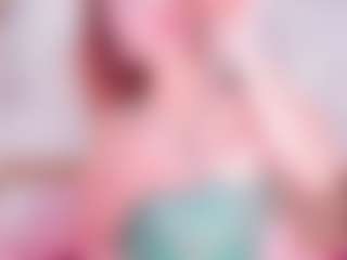 MiaVelveett's Live Sex Cam Show