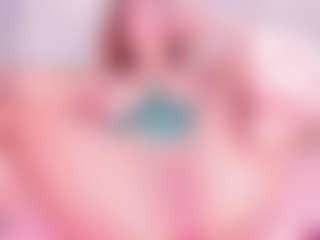 Live cam show with MiaVelveett - Blonde Hair Toys on PervPlay.com